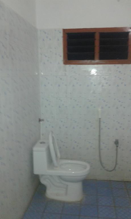 Royal Club Hotel Madras Buitenkant foto